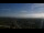 Webcam in L'Ampolla, 71.8 km