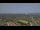 Webcam in L'Ampolla, 14.3 km entfernt