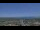 Webcam in L'Ampolla, 11.3 km entfernt