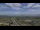 Webcam in L'Ampolla, 7.2 mi away