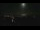 Webcam in L'Ampolla, 56.9 km