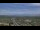 Webcam in L'Ampolla, 18.7 km