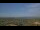 Webcam in L'Ampolla, 32.6 km entfernt