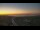 Webcam in L'Ampolla, 18.7 km