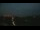 Webcam in L'Ampolla, 18 mi away