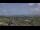 Webcam in L'Ampolla, 45.9 km entfernt