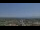 Webcam in L'Ampolla, 18.7 km