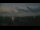 Webcam in L'Ampolla, 53 km