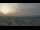 Webcam in L'Ampolla, 15.6 mi away