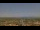 Webcam in L'Ampolla, 11.3 km