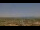 Webcam in L'Ampolla, 15.7 km