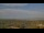 Webcam in L'Ampolla, 15.9 km