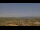 Webcam in L'Ampolla, 18.7 km
