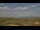 Webcam in L'Ampolla, 14.3 km