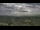 Webcam in L'Ampolla, 11.3 km entfernt