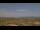 Webcam in L'Ampolla, 15.9 km