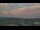 Webcam in L'Ampolla, 32.6 km