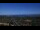 Webcam in L'Ampolla, 42.8 km entfernt
