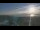 Webcam in L'Ampolla, 22.4 mi away
