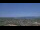 Webcam in L'Ampolla, 32.6 km