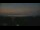 Webcam in L'Ampolla, 71.8 km