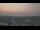 Webcam in L'Ampolla, 71.8 km