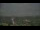 Webcam in L'Ampolla, 45.9 km