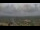 Webcam in L'Ampolla, 15.9 km
