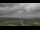 Webcam in L'Ampolla, 4.3 mi away