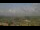 Webcam in L'Ampolla, 15.9 km
