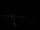 Webcam in L'Ampolla, 92.3 km