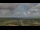 Webcam in L'Ampolla, 4.3 mi away
