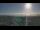 Webcam in L'Ampolla, 53 km