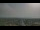 Webcam in L'Ampolla, 6.2 mi away