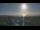 Webcam in L'Ampolla, 92.4 km