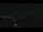 Webcam in L'Ampolla, 103.6 km