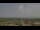 Webcam in L'Ampolla, 15.9 km entfernt