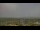 Webcam in L'Ampolla, 18.7 km entfernt