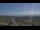 Webcam in L'Ampolla, 42.8 km entfernt