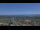 Webcam in L'Ampolla, 92.3 km
