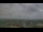 Webcam in L'Ampolla, 53 km