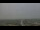 Webcam in L'Ampolla, 18.7 km