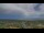 Webcam in L'Ampolla, 15.9 km entfernt
