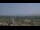 Webcam in L'Ampolla, 56.6 km