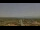 Webcam in L'Ampolla, 18.7 km