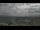 Webcam in L'Ampolla, 92.9 km