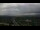 Webcam in L'Ampolla, 40.5 km
