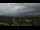Webcam in L'Ampolla, 40.5 km