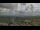 Webcam in L'Ampolla, 103.6 km