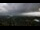 Webcam in L'Ampolla, 40.5 km entfernt